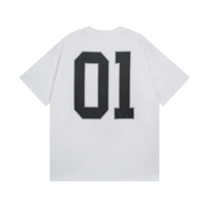 Balenciaga T-shirts-1048