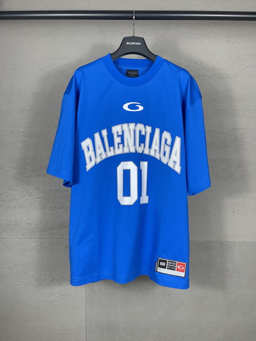 Balenciaga T-shirts-1055