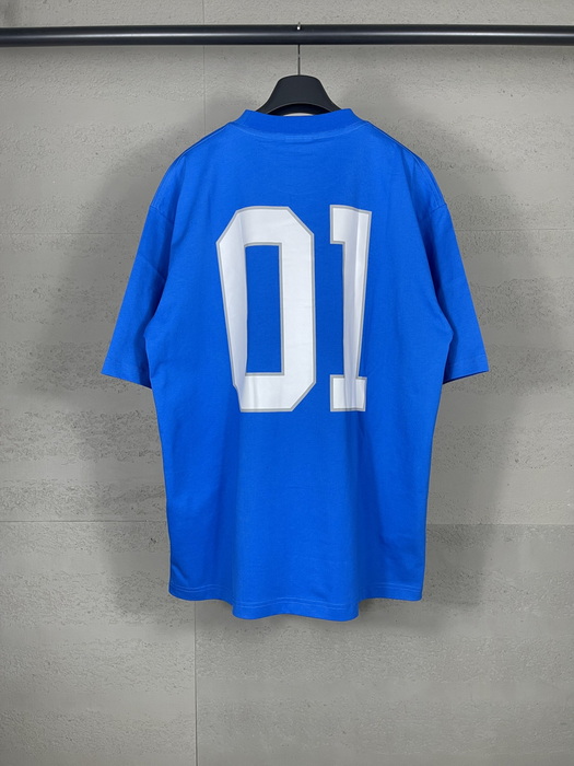 Balenciaga T-shirts-1055