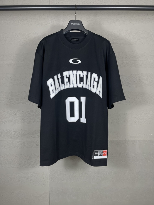 Balenciaga T-shirts-1057