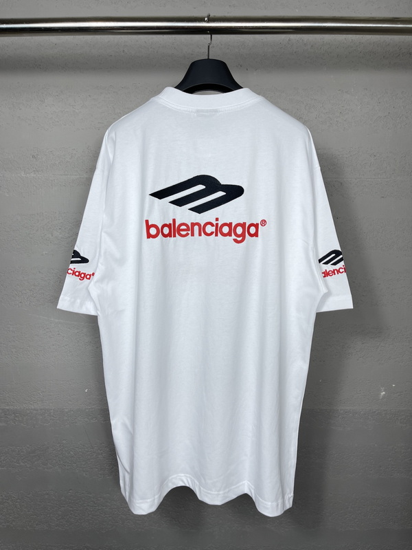 Balenciaga T-shirts-1058