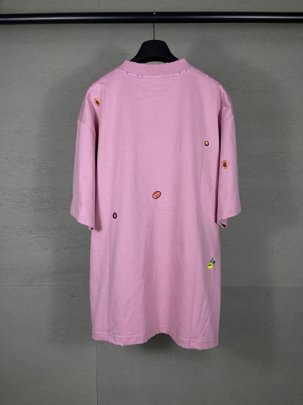 Balenciaga T-shirts-1063