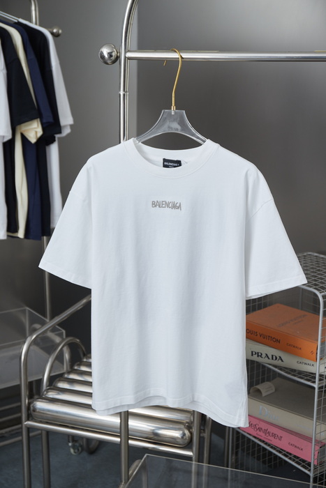 Balenciaga T-shirts-1066
