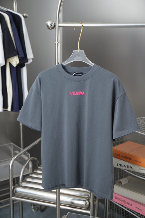 Balenciaga T-shirts-1068
