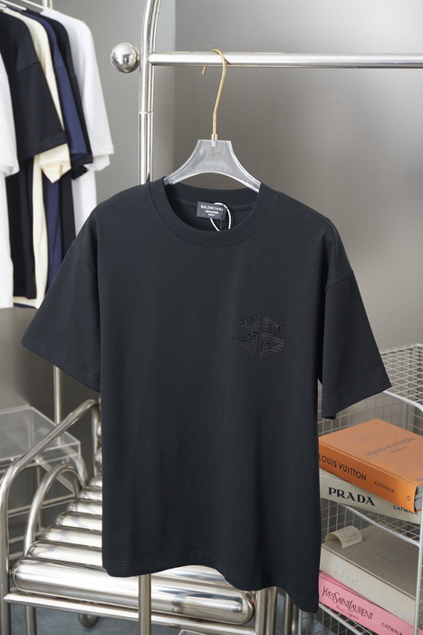 Balenciaga T-shirts-1075