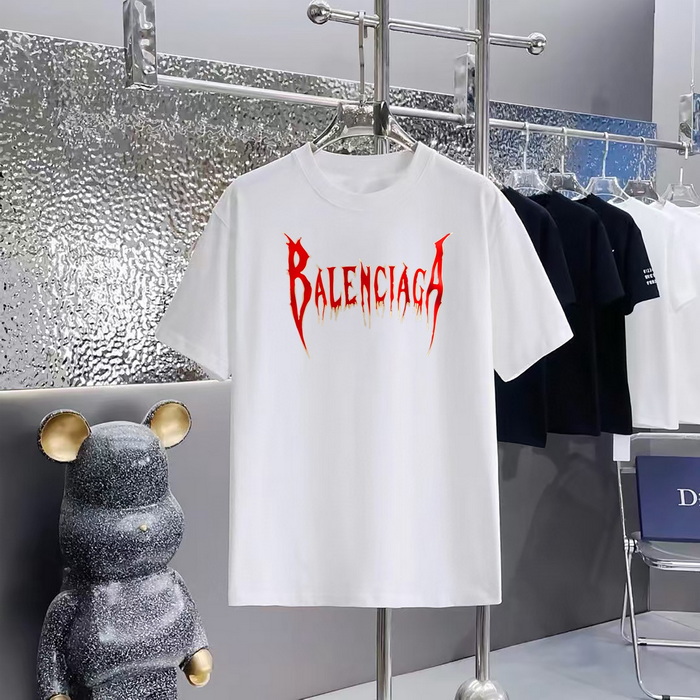 Balenciaga T-shirts-404