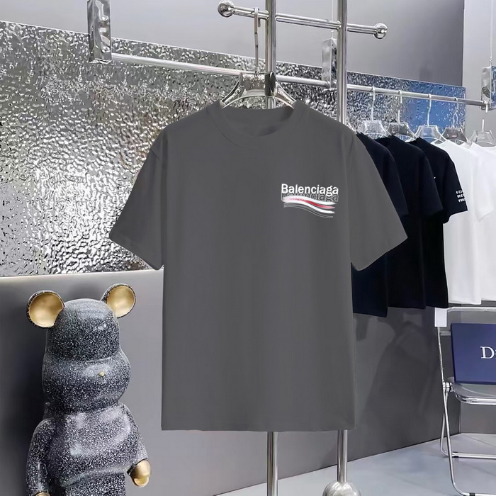 Balenciaga T-shirts-411