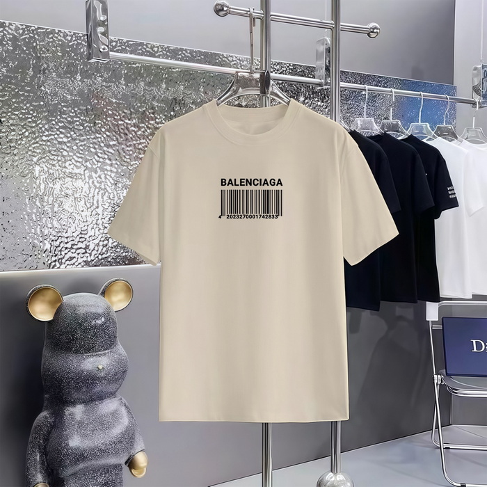 Balenciaga T-shirts-418