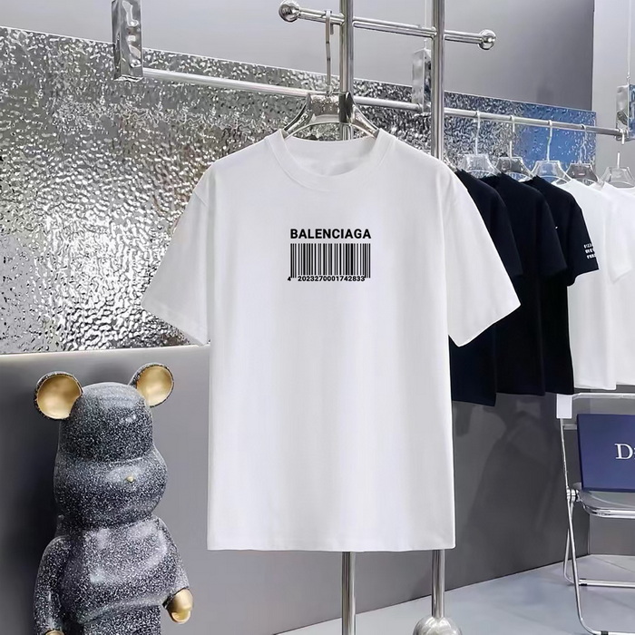 Balenciaga T-shirts-419