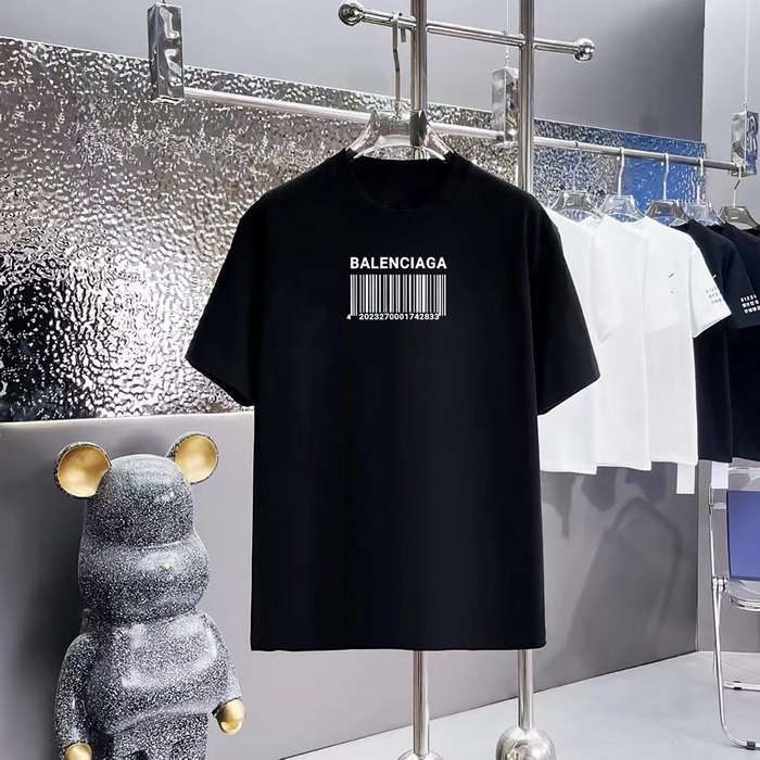Balenciaga T-shirts-420