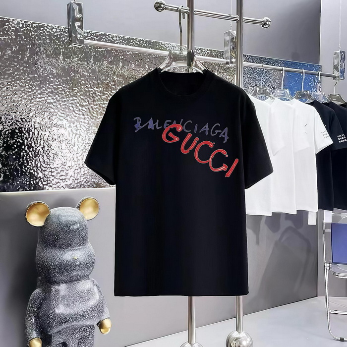 Balenciaga T-shirts-423