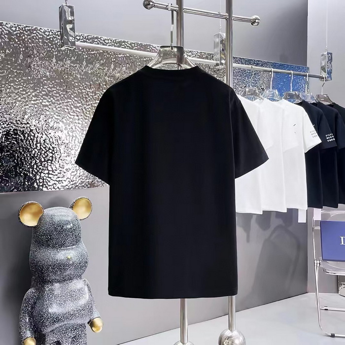 Balenciaga T-shirts-427