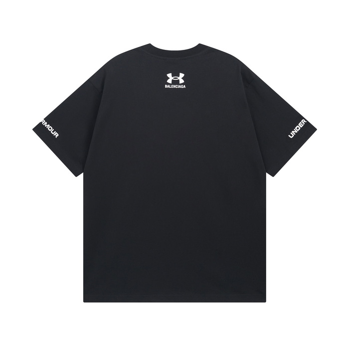 Balenciaga T-shirts-428
