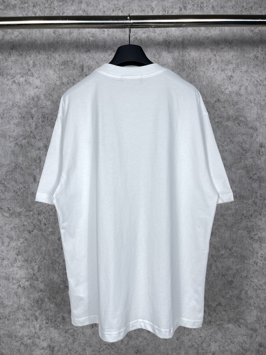 Balenciaga T-shirts-439