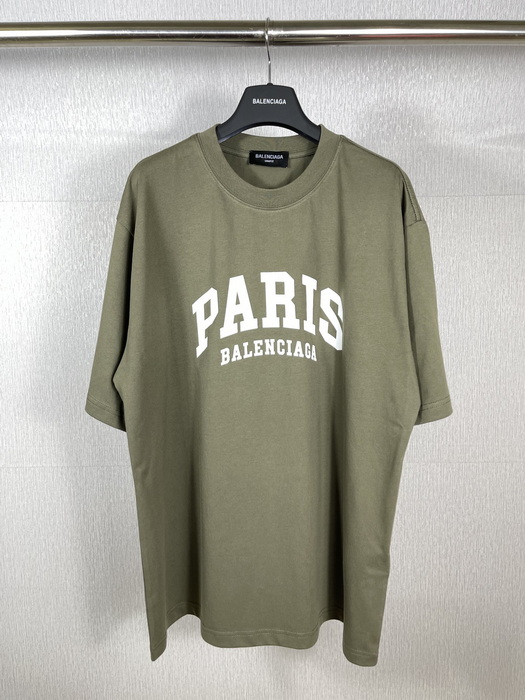 Balenciaga T-shirts-441