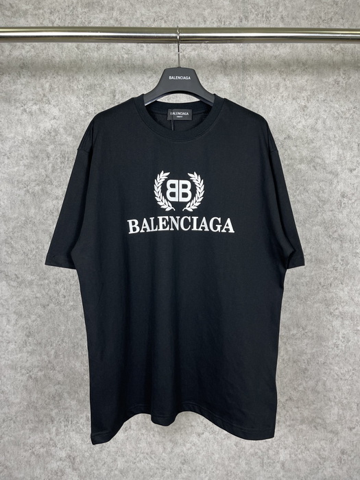 Balenciaga T-shirts-443