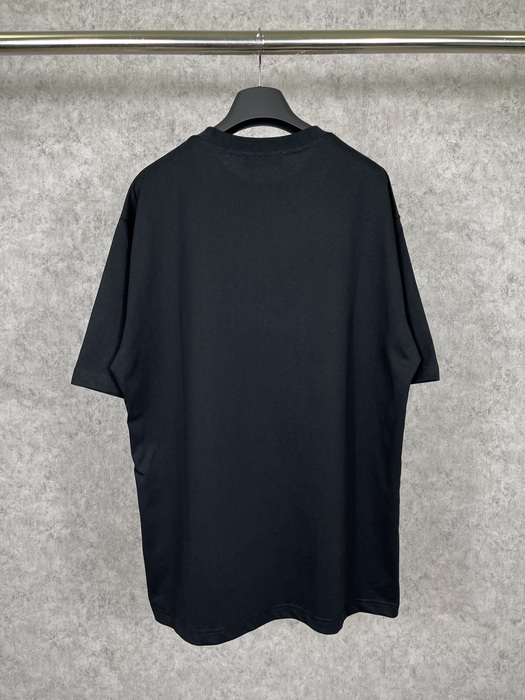 Balenciaga T-shirts-443