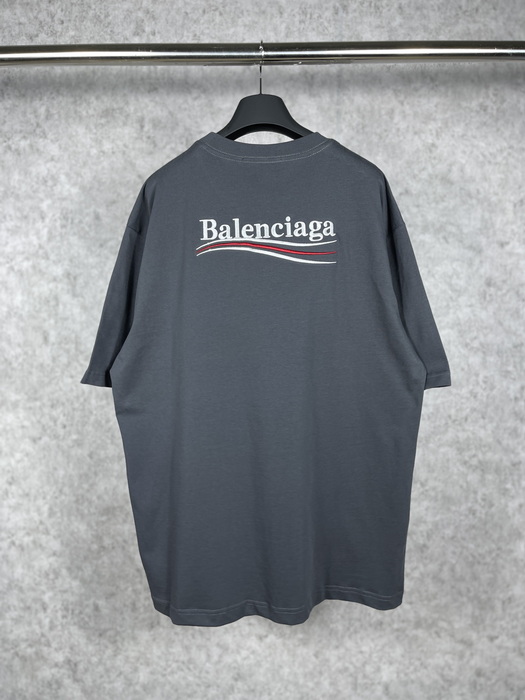 Balenciaga T-shirts-445