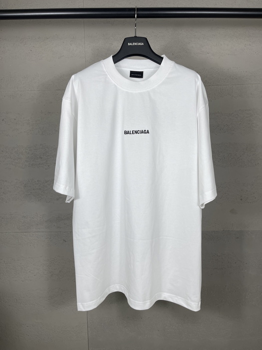 Balenciaga T-shirts-451