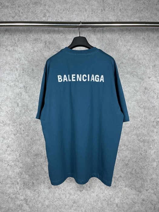 Balenciaga T-shirts-457
