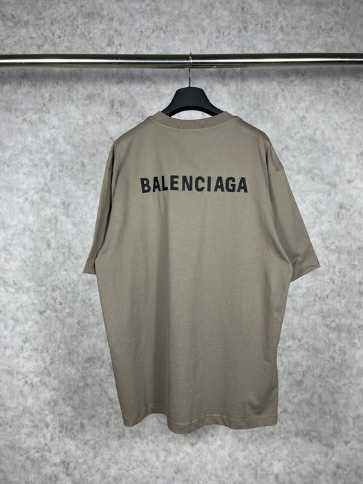 Balenciaga T-shirts-458
