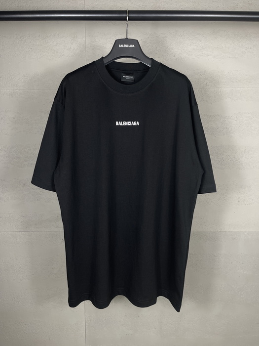 Balenciaga T-shirts-459