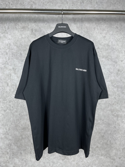 Balenciaga T-shirts-461