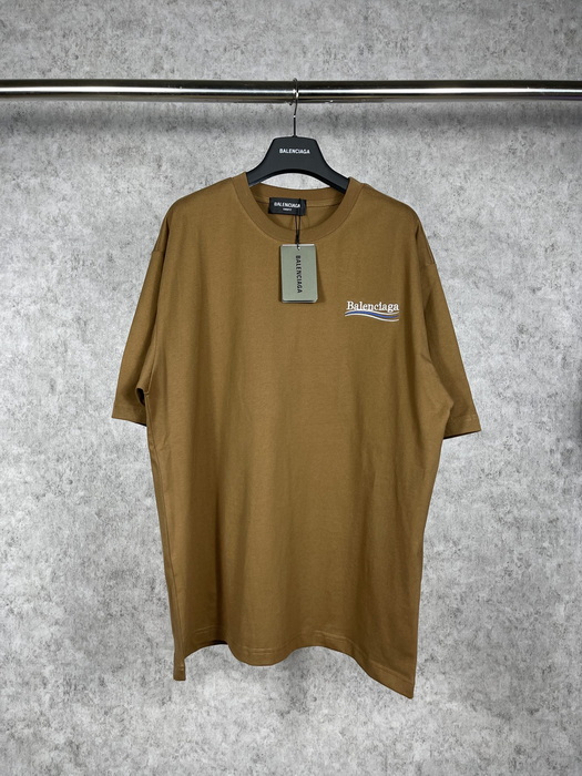 Balenciaga T-shirts-463