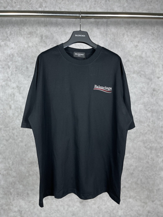 Balenciaga T-shirts-464