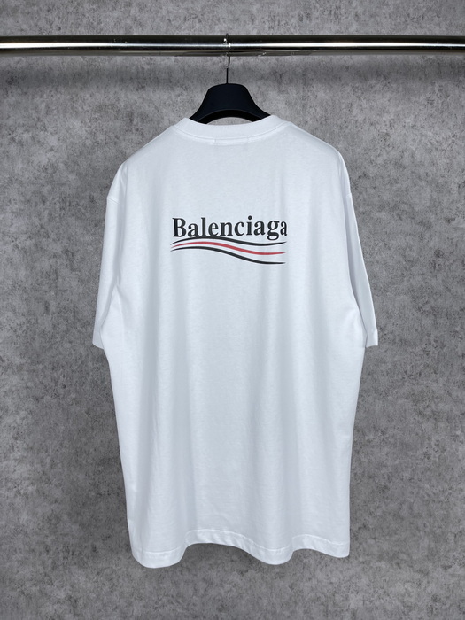 Balenciaga T-shirts-465