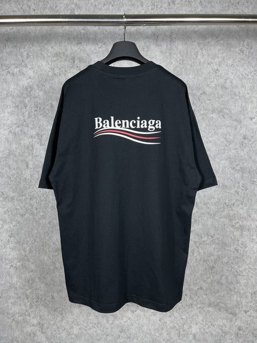 Balenciaga T-shirts-468