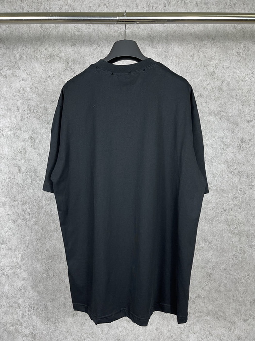 Balenciaga T-shirts-469