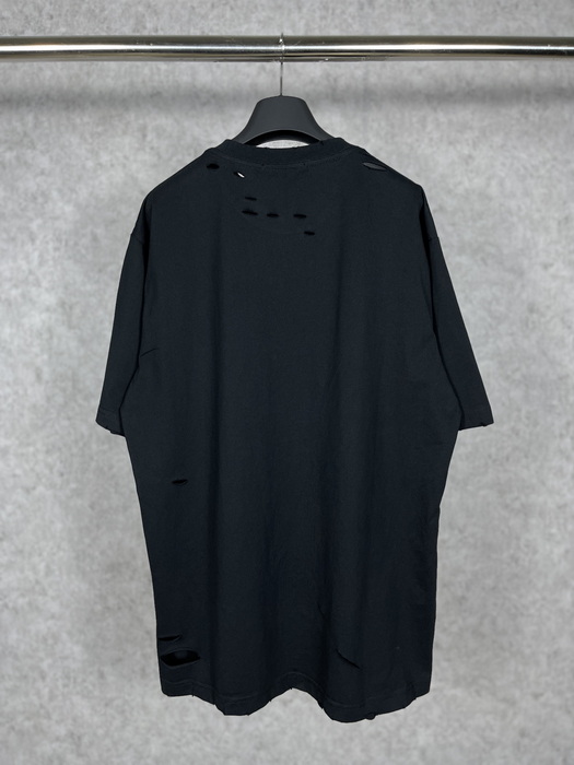 Balenciaga T-shirts-474