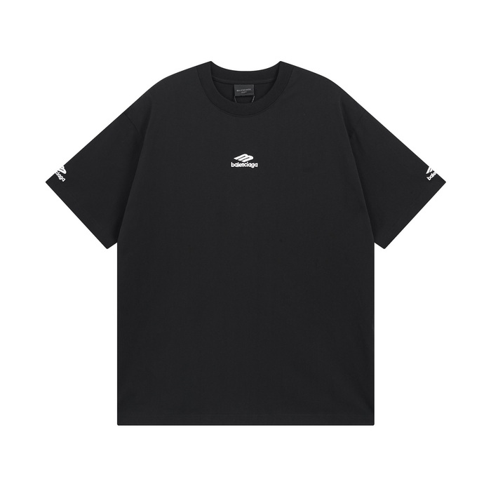 Balenciaga T-shirts-475