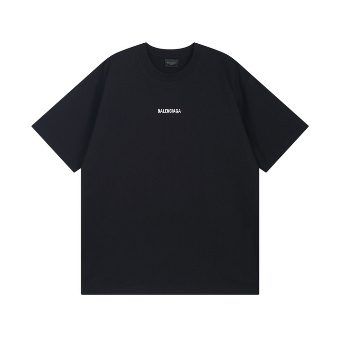 Balenciaga T-shirts-476