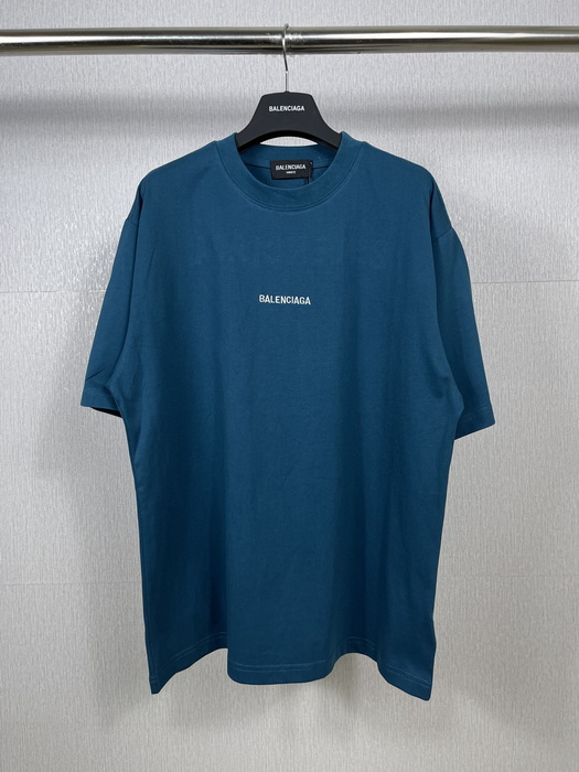 Balenciaga T-shirts-482