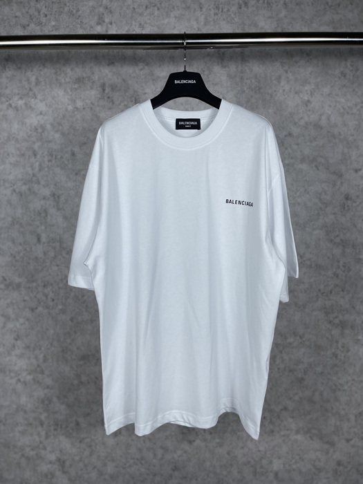 Balenciaga T-shirts-485