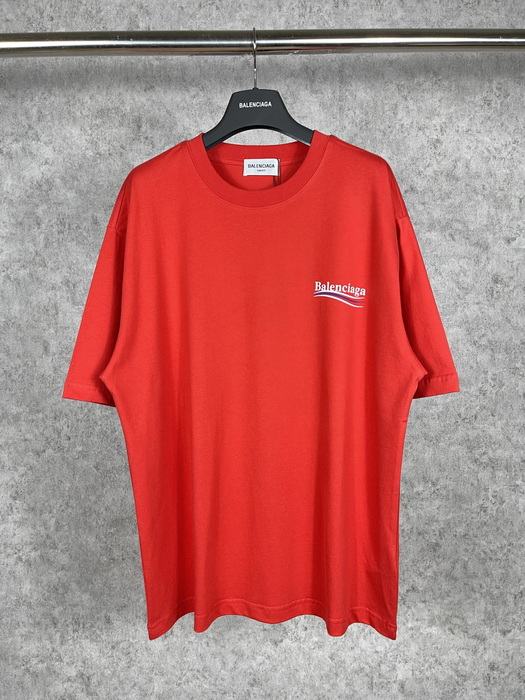 Balenciaga T-shirts-487