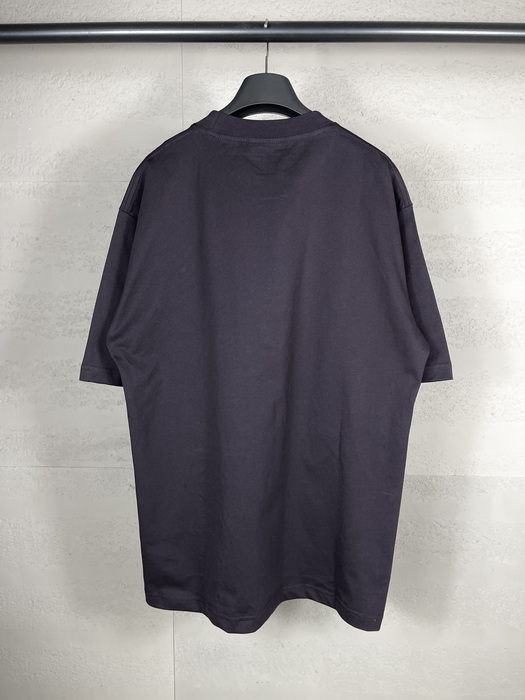 Balenciaga T-shirts-490
