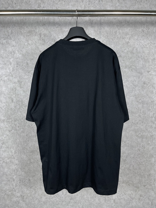 Balenciaga T-shirts-491