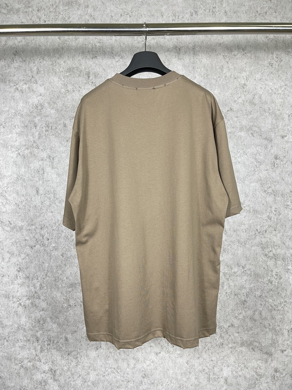 Balenciaga T-shirts-495