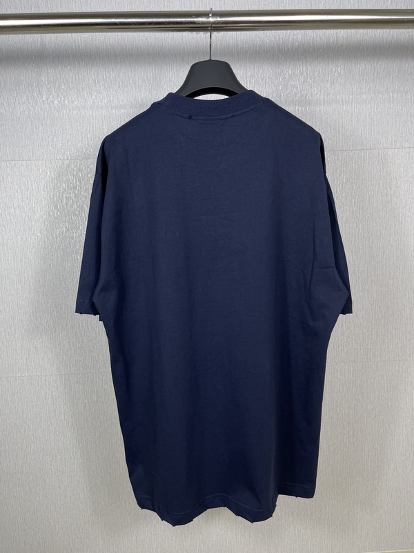 Balenciaga T-shirts-496