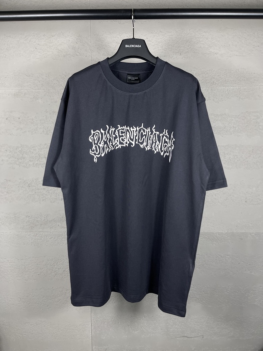 Balenciaga T-shirts-497