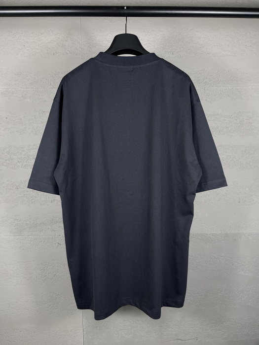 Balenciaga T-shirts-497