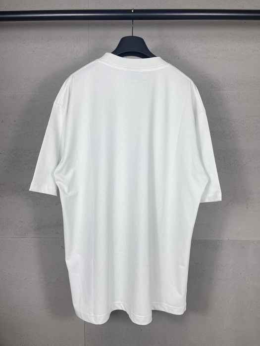 Balenciaga T-shirts-498