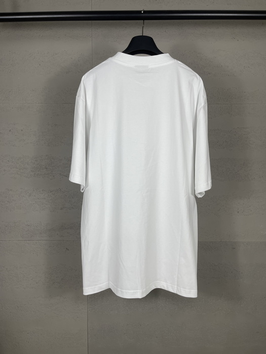 Balenciaga T-shirts-502