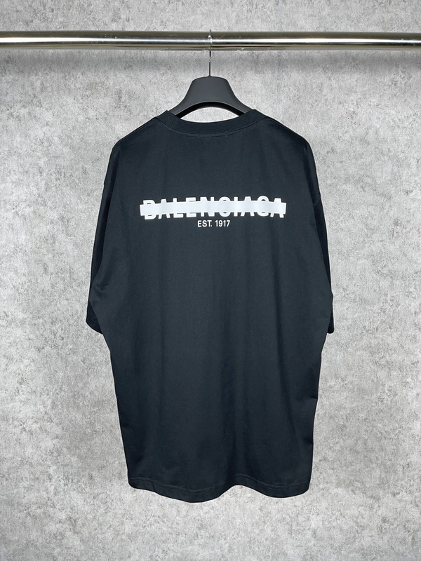 Balenciaga T-shirts-507