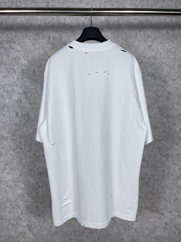 Balenciaga T-shirts-508