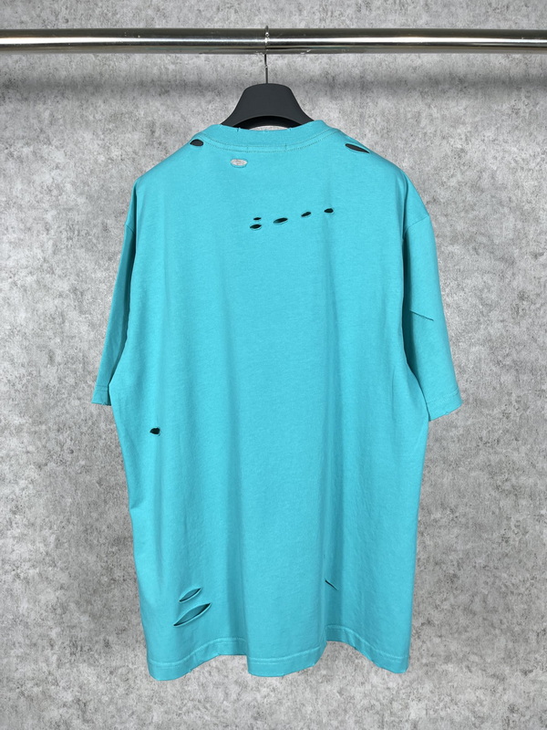 Balenciaga T-shirts-509