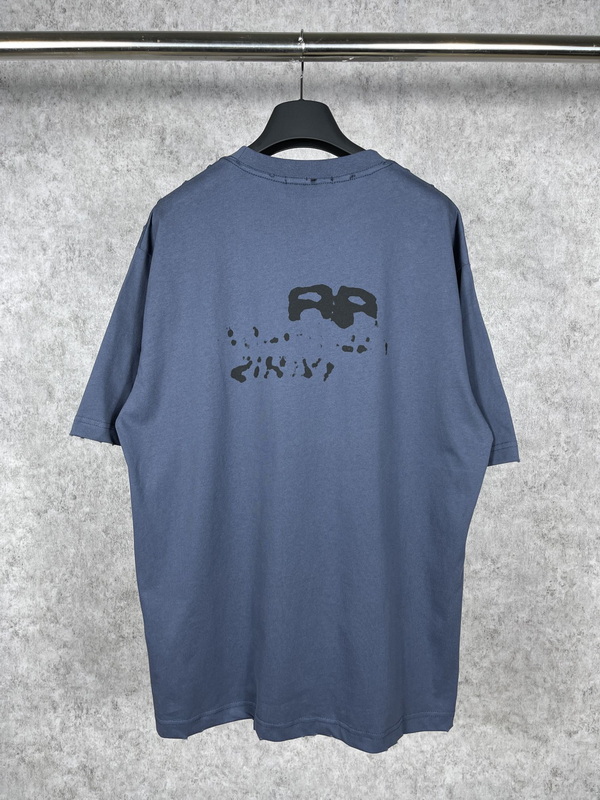 Balenciaga T-shirts-518